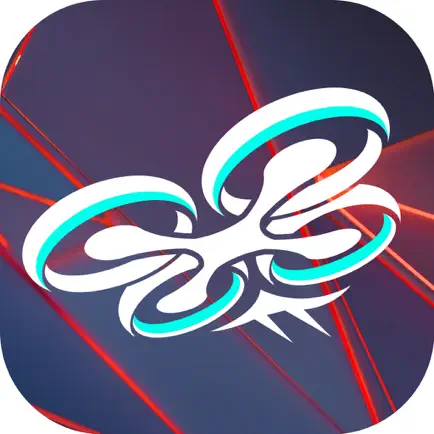 M-DRONE Читы
