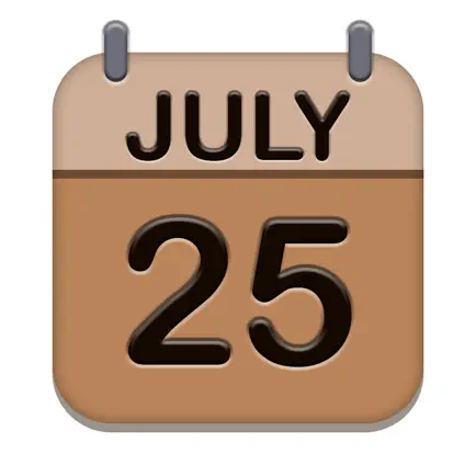 Calendar Puzzle! Cheats