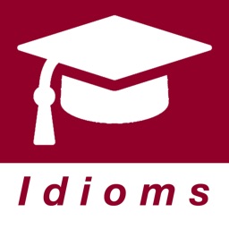 Education idioms in English