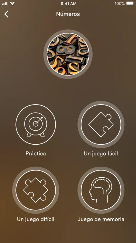 Kanba - Manage your Tasks