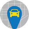 ABT Compliance Manager icon