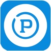 PARK LITE icon