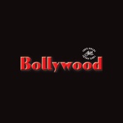 Bollywood Spice Droylsden.