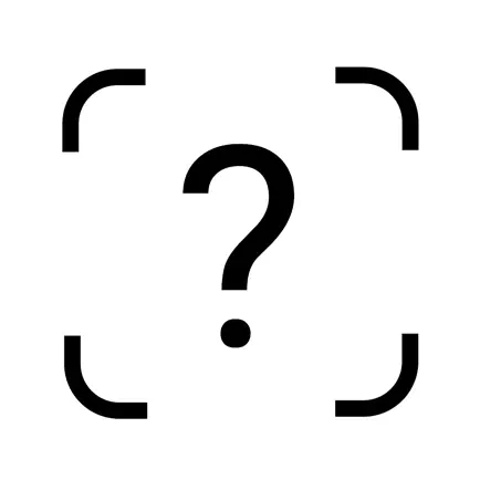 Identifier - WorldID Читы