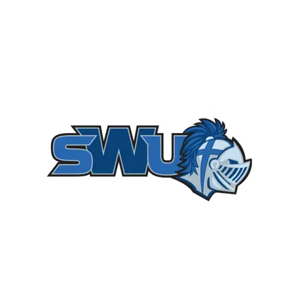 SWU Central Читы