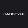 한스타일(HANSTYLE) icon