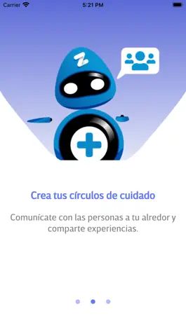 Game screenshot Zutrics apk
