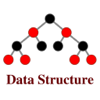 Data Structure Display - 绍伟 荣