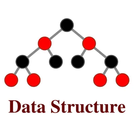 Data Structure Display Cheats