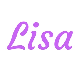 Lisa - Study
