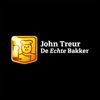 John Treur