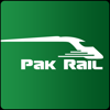Pak Rail Live - MANGOTECH SOLUTIONS