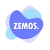 zemos