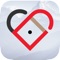 The AC UBY is a mobile-optimized companion app to the Unlock the Best in You (UBY) wellness platform