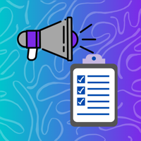 Text to Speech  Text Reader