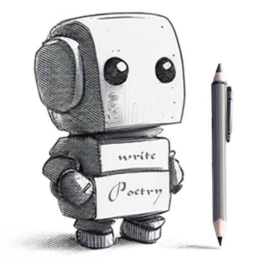 Poemify: Poetry Made Easy