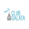 Club Galata