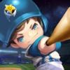 Icon Baseball Superstars 2022