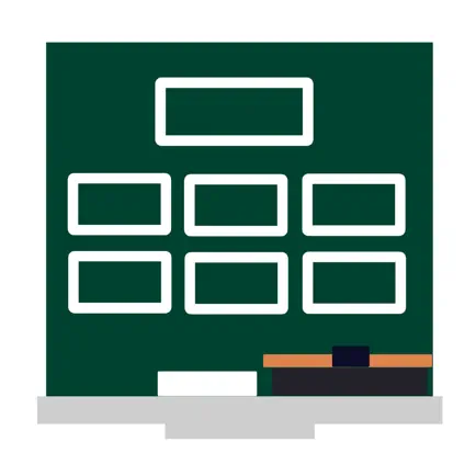 CLASS_SHEET Читы
