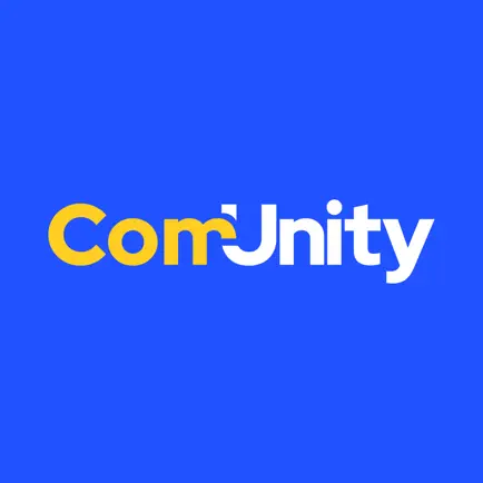 ComUnity: Social + TV Cheats