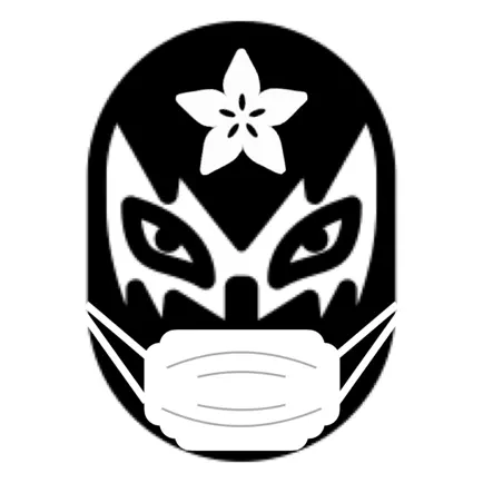 Mil Mascaras Читы