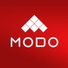 Modo Campus icon