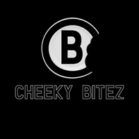 Cheeky Bitez