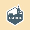 AgiLille