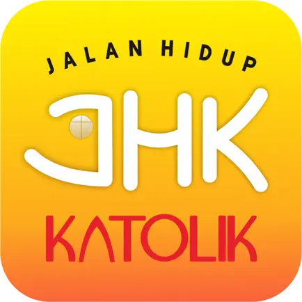 JHK Umat Читы
