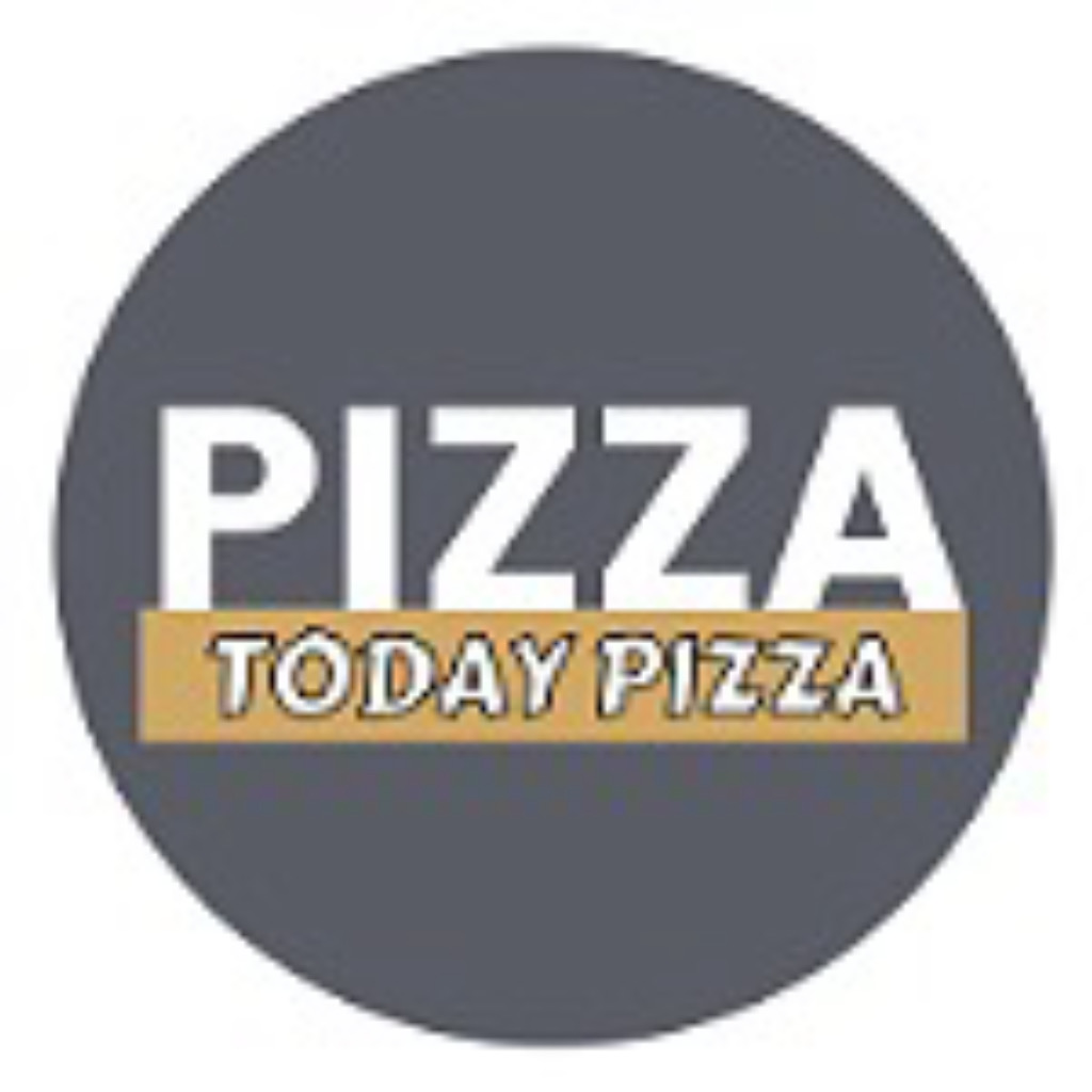 Get Today Pizza for iOS, iPhone, iPad Aso Report