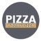 About UsToday Pizza is based in 18, Rossmore Road, Cheshire West And Chester, CH661LR