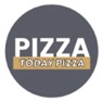 Get Today Pizza for iOS, iPhone, iPad Aso Report
