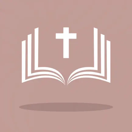 Bible Studies in Depth Daily Читы