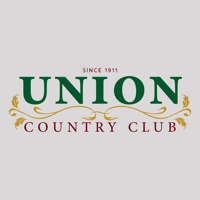 Union Country Club