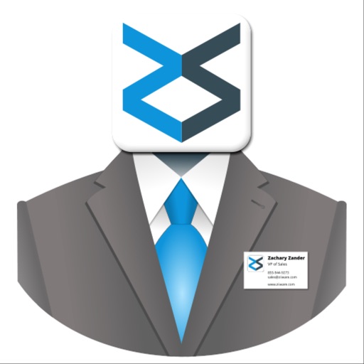 ZiiZii Vendor Ordering - AppWisp.com