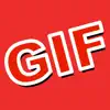 WooGIF-GIF & Live Wallpaper problems & troubleshooting and solutions