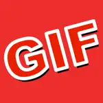WooGIF-GIF & Live Wallpaper App Contact