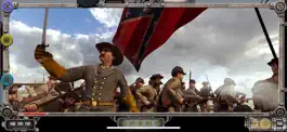 Game screenshot Gettysburg: A Nation Divided hack