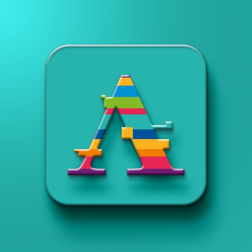 Arcadium icon