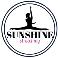 SUNSHINE logo