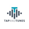 Tap and Tunes - iPhoneアプリ