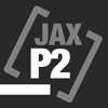 JAX P2 - Pitch Shifter II - Jens Guell