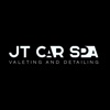 JT CAR SPA icon