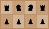 Basic AI Chess