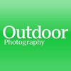 Outdoor Photography Magazine - iPhoneアプリ