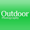 Guild of Master Craftsman Publications Ltd - Outdoor Photography Magazine アートワーク