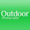 Cancel Outdoor Photography Magazine