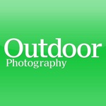 Download Outdoor Photography Magazine app