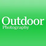 Outdoor Photography Magazine App Alternatives