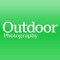 Outdoor Photography M...